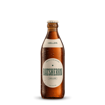 Helles