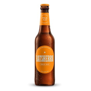 Pale Ale