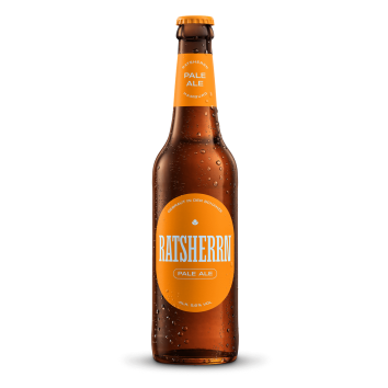 Pale Ale