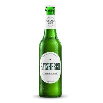 Pilsener 0,0%