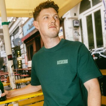 Pilsener Shirt
