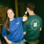 Pilsener Shirt